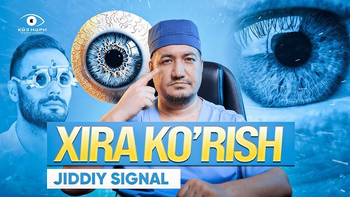 U ogzini yopdi va irgib ketdi. Katta eshak porno rasmlar anal