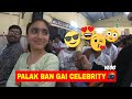 Palak  prem ne di speech  republic day special   fan moments   prem bhati vlog 