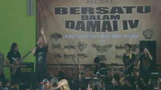 NEBUCARD NEZAR _ KANDAS LIVE MAJALENGKA