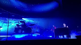 LANY: a beautiful blur: the world tour LIVE @ HISTORY (NIGHT 2) - Toronto, Canada