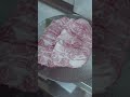 Pro filmmaker ego destroyed by boiling hot pot 災難現場 chicken soup NG clip BTS one take meltdown featu