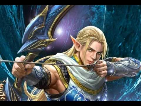 【經典天堂直播】別人花錢玩遊戲~我教你賺錢又可以變強！！累計賣５６張小朋友～只要你有一把＋６武器＋一張武卷可以參加賭博大賽～