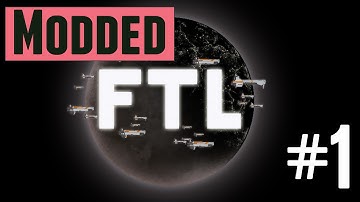 FTL Advanced Captain