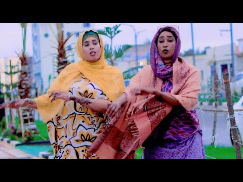 KHADRA DIRGAX SAREEYA CABDI TARAAFIKADA DHAANTO CUSUB