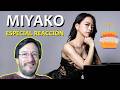 Miyako PIANO | ESPECIAL REACCIÓN a 5 Videos (5 piece reaction) 反応