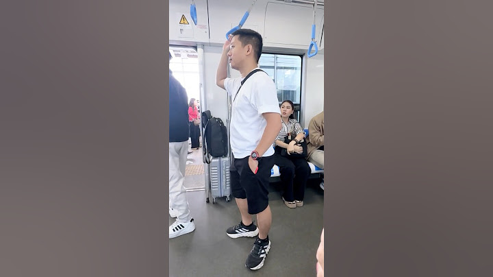 Stopped a Pickpocket and Gave My Seat, Small Act, Big Meaning #Kindness #Hero #Shorts  #EverydayHero