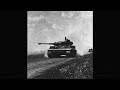Cherry pie X So la lune « Hiroshima » ( Prod .Agt ) 