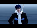 [ GTA V RP ] ZENO DA CORZA IS BACK #vtuber #MEMORIESRP #ROLEPLAY