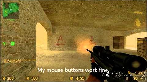 AWP reload cancel bug