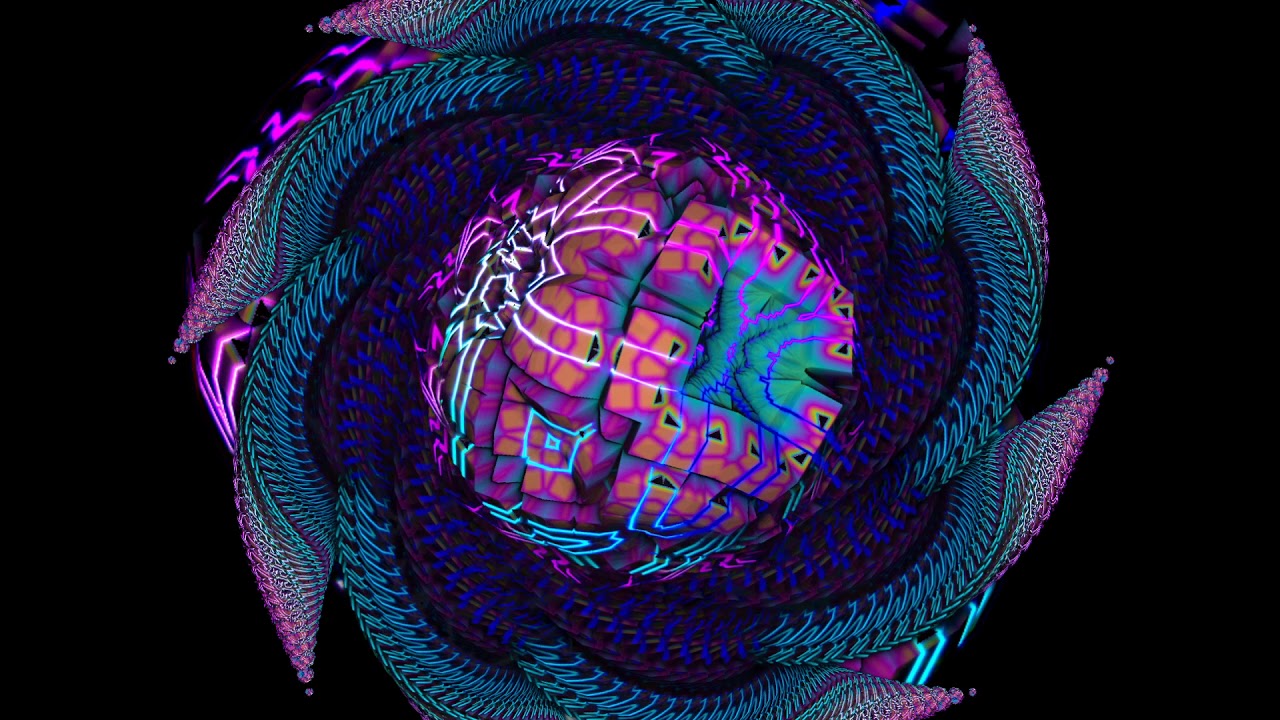 2020 01 26 14 01 00