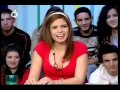 نكت لبنانية جريئة YouTube نكت لبنانية جريئة YouTube