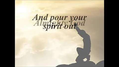 The Call Isabel Davis instrumental