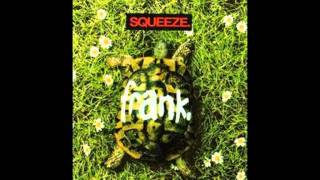 Video thumbnail of "squeeze-dr jazz"