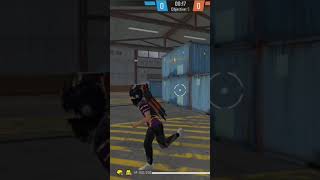 Se Nurse Funk