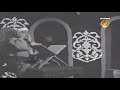 أندر تلاوة مرئية للشيخ عبدالباسط عبدالصمد سورة الأعراف 26 34 ستوديو التلفزيون المصري HD أندر تلاوة مرئية للشيخ عبدالباسط عبدالصمد سورة الأعراف 26 34 ستوديو التلفزيون المصري HD