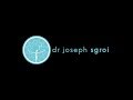 38 isnt too late to freeze your eggs  dr joseph sgroi