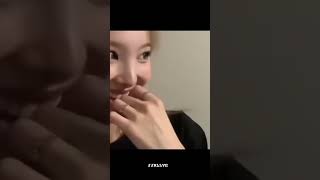 Why Dont We Get Any Jikook Scenes Here