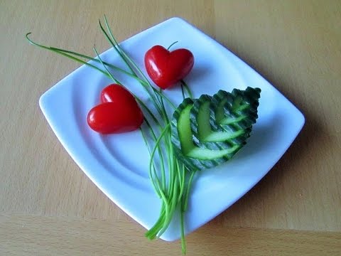 Salat