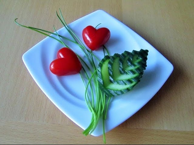 Salat