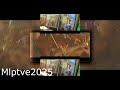 YTPMV Alphabet Symphony by ABCmouse com Scan