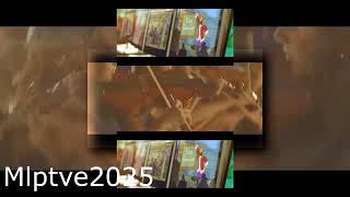 YTPMV Alphabet Symphony by ABCmouse com Scan