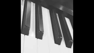 170721 Chanyeol Cover Heavy Linkin Park for R.I.P Chester Bennington