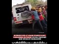 🚨 SHOCKING TRUTH You Didn’t Know! 😱 | Real Facts That Will Blow Your Mind 🤯 #shorts #facts #viral