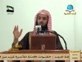 في رحاب علي بن أبي طالب خطباء ومنابر الشيخ محمد بن عبد الله الهبدان YouTube في رحاب علي بن أبي طالب خطباء ومنابر الشيخ محمد بن عبد الله الهبدان YouTube