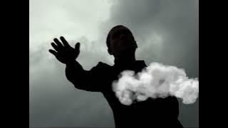 judul manisniperi ciptaan tamara..adiyoga produktion