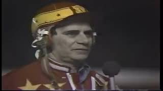 Celebrity Remembering Carmine Abbatiello: 1936-2026 Wealth