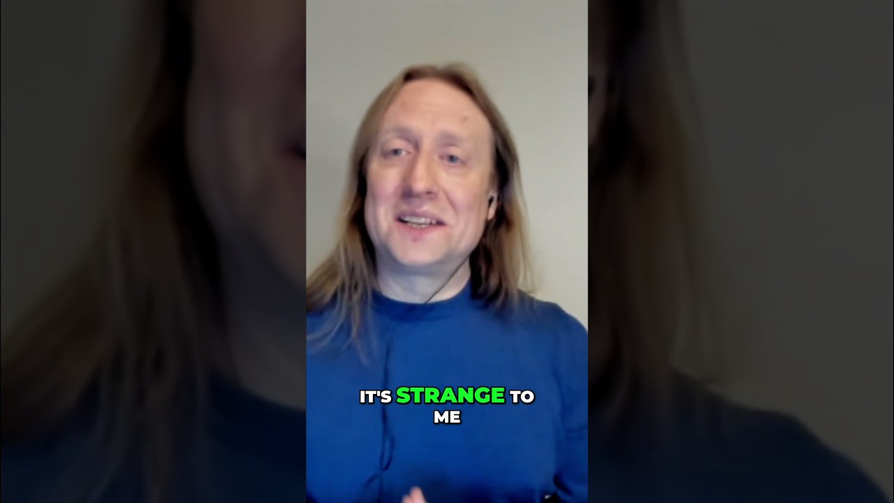 OBEs Are SAFE: Debunking Sleep Paralysis Fear!