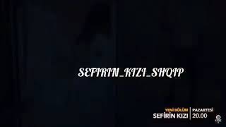 Vajza E Ambasadorit Fragman 2 Episodi 12