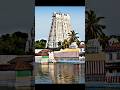 Rameshwaram temple| रामेश्वरम ज्योर्तिलिंग की स्थापना कैसे हुई| #shorts #rameshwaram #rameswaram