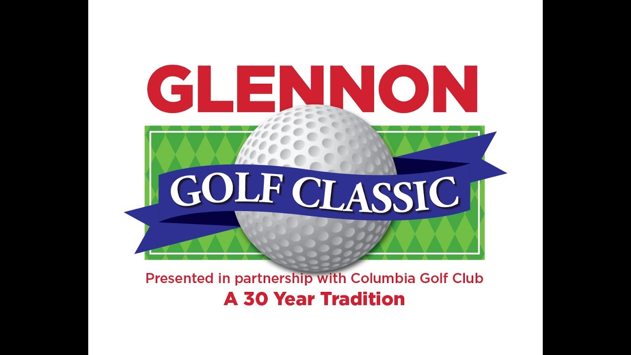 ssm-cardinal-glennon-children-s-medical-center-glennon-golf-classic