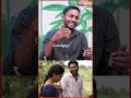 அம்மாவ சம்மதிக்க வைக்க தினமும் இதப்பத்தி பேசிட்டே இருப்பேன் - #noorusaami | Real #baskar