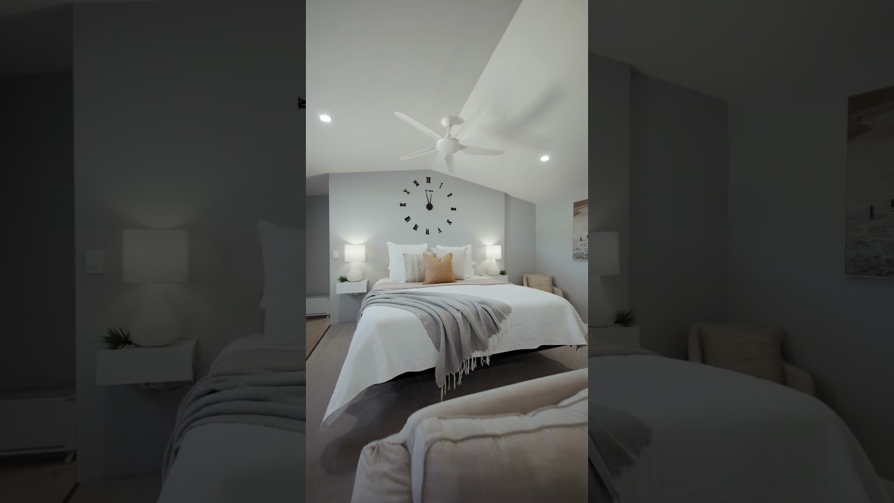 Bourbon Beauty - 2 Bourbon Street, Wyoming