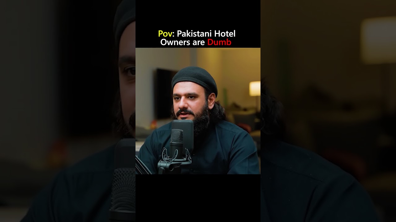 Cappadocia (Turkey) vs Nathia Gali (Pakistan)