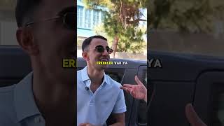 Ati242 Antalyalıyımya Kanka .