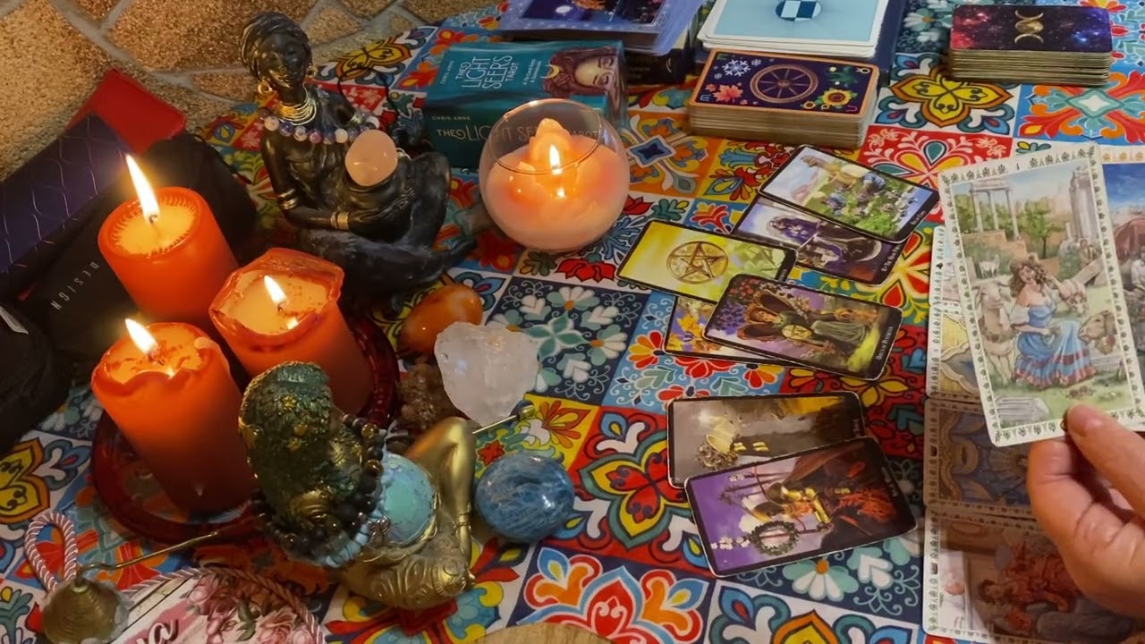 Mit nem mond el, mi az amit mègis tudnod kell?💞🍀💝