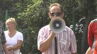 Выставка охотничьих собак Выставка охотничьих собак