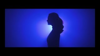 Famous The Unpaid Interns - VIDEO REEL Wealth