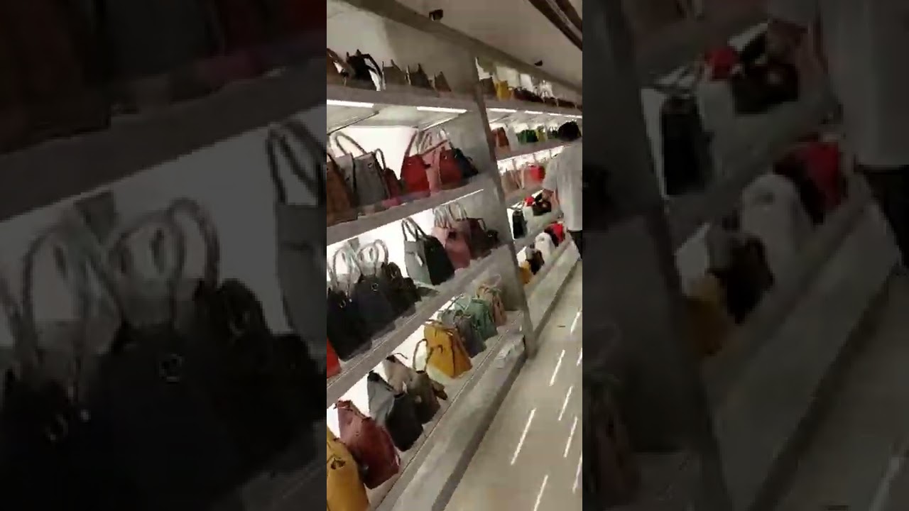 Grand Opening Chase Up @ Johar Chorangi. 4 full vdeo watch at life with Anu