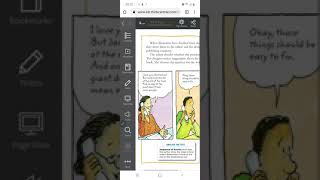 What Do Illustrators Do?