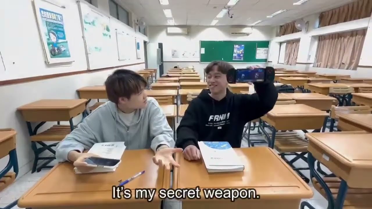 All Videos