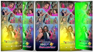 purulia new song new status manbhum creation