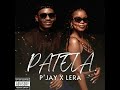 LERA X P Jay Patela PROD BY P JAY 