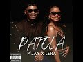 Lera x pjay  patela prod by pjay