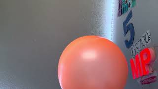 Balloon episode 🎈133773