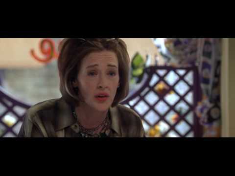 Сбежавшая невеста - Trailer