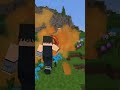 МОД SHIPPUDENWORLD  |  МАЙНКРАФТ НАРУТО СЕРВЕР 1.12.2